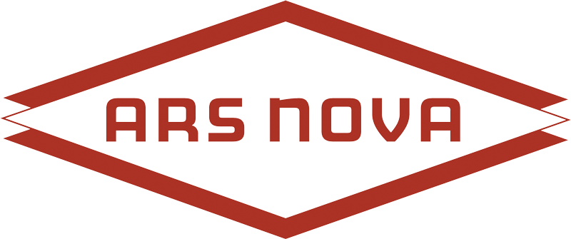 ars-nova-logo-red-800.png