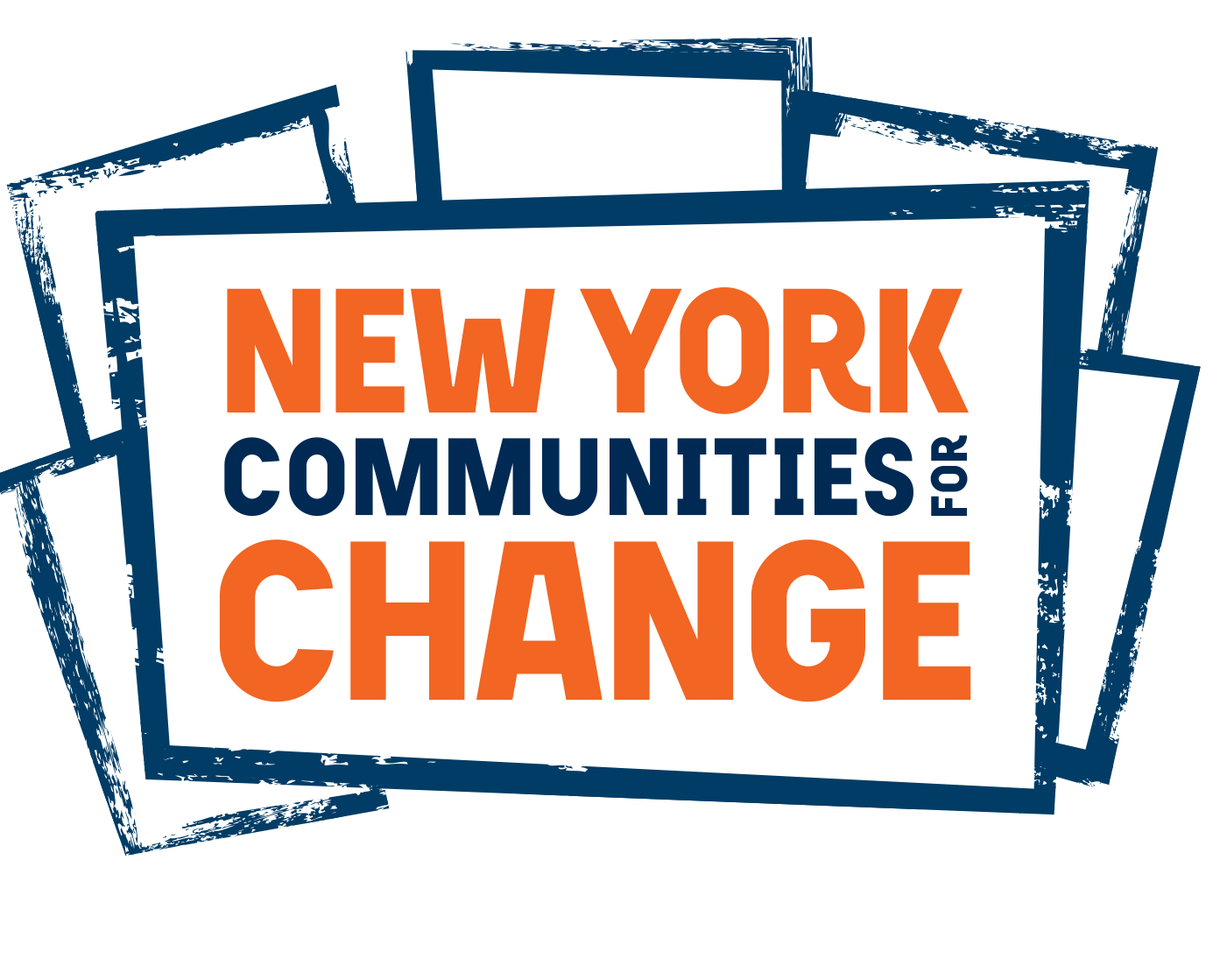 NYCC_logo_120120-9.png