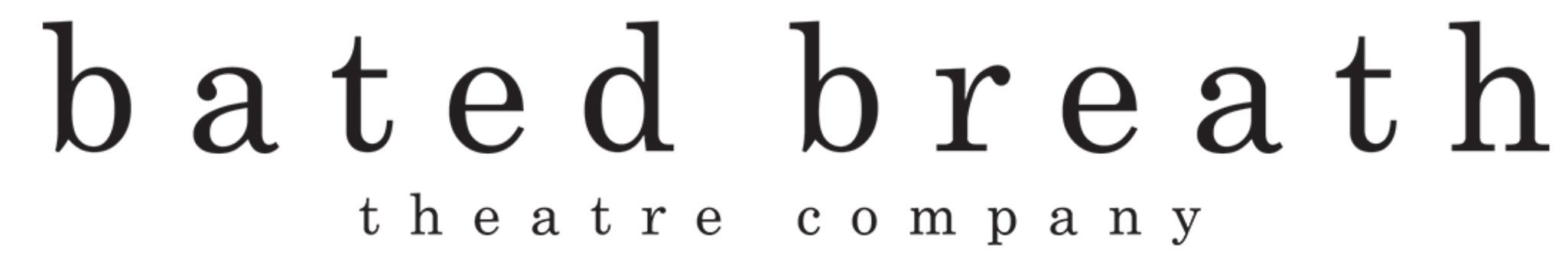 Bated+Breath+Logo.jpg