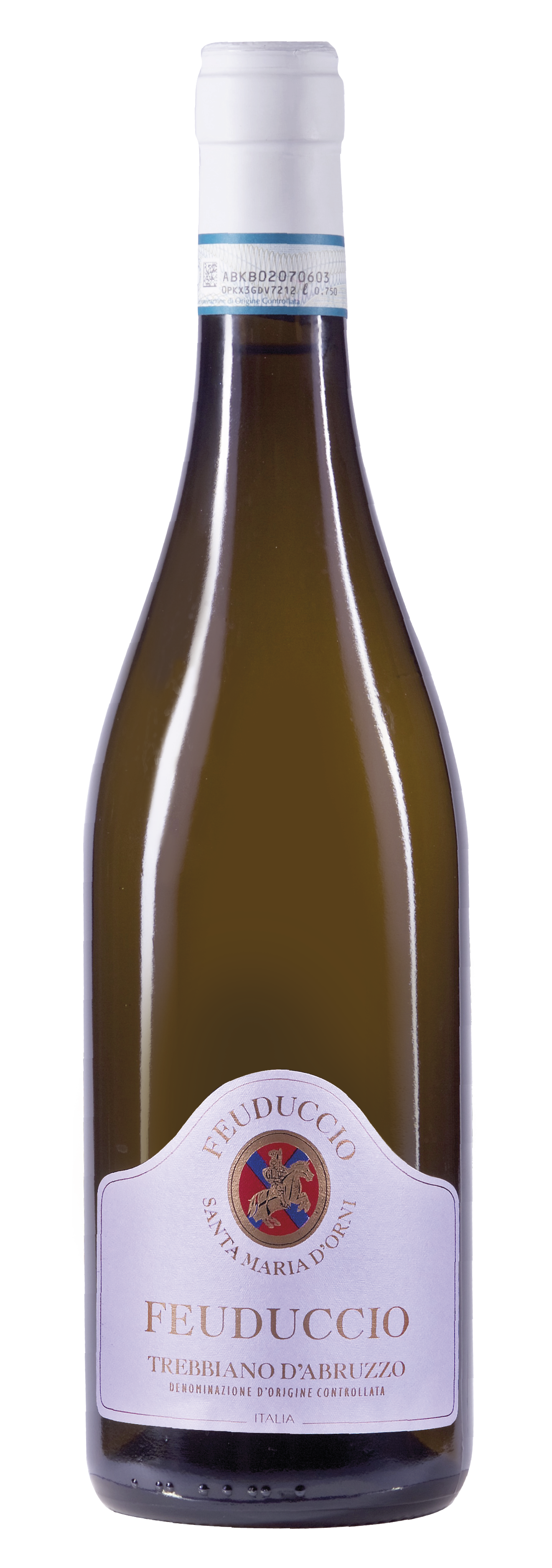 Linea Feuduccio (Trebbiano).png