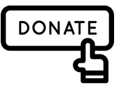 ONLINE Click the paypal button at the top of the page to donate by credit card