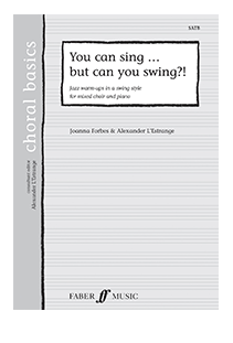 You-can-sing-but-can-you-swing.png