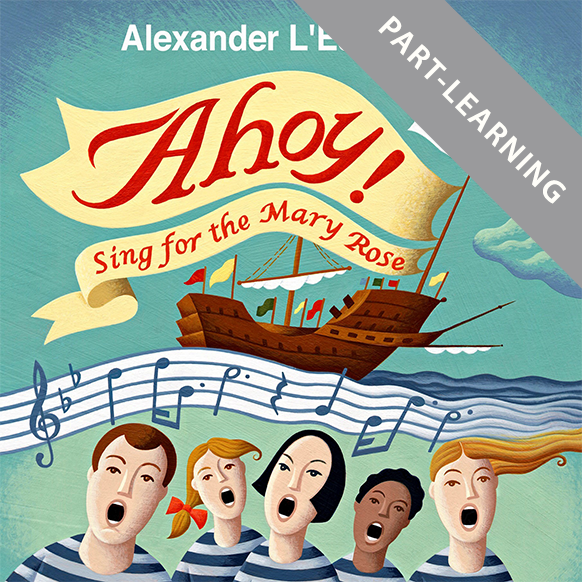 Ahoy-part-learning.png