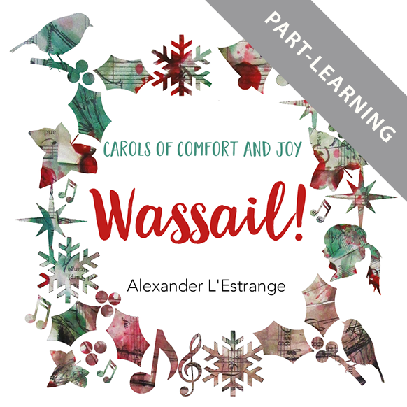 wassail-part-learning.png