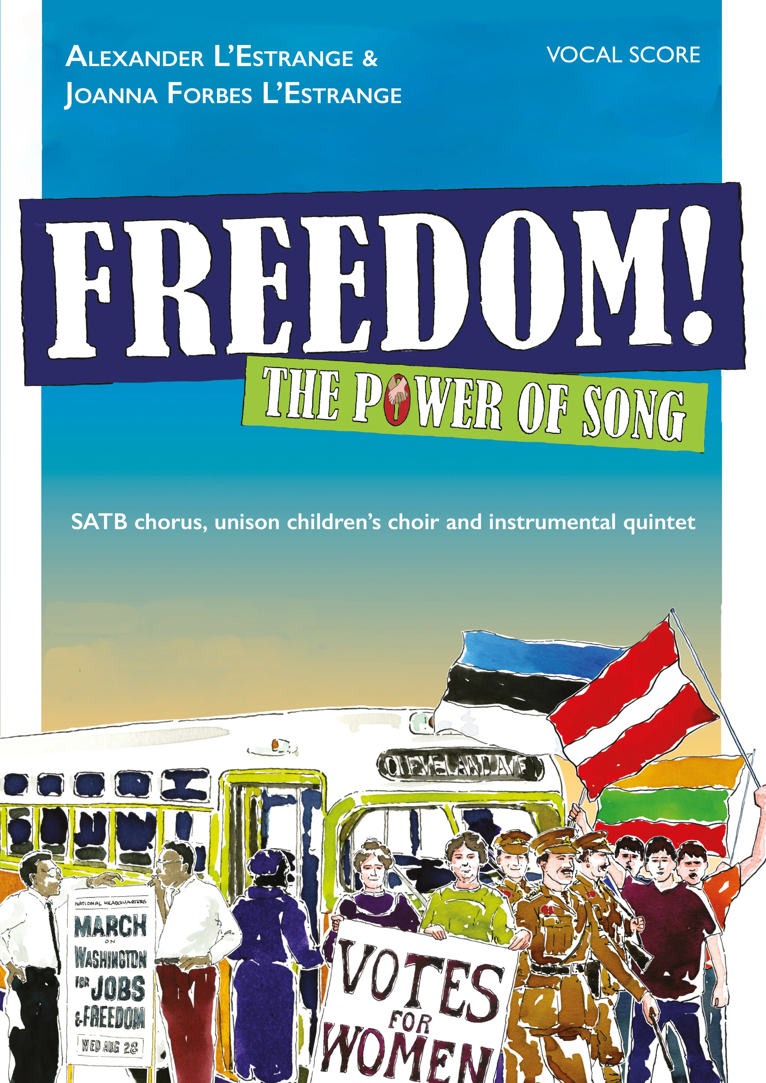 Freedom Cover20180605.jpg