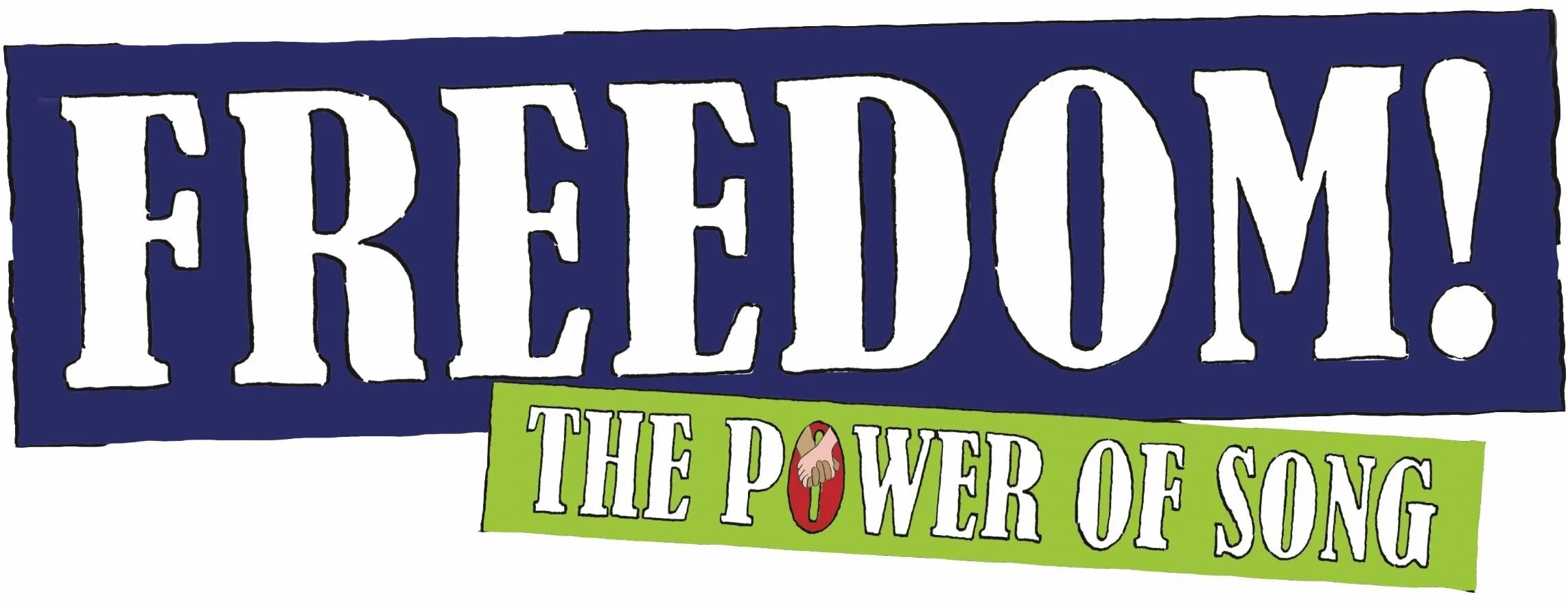 Freedom%21Title+onlycut-out+email.jpg