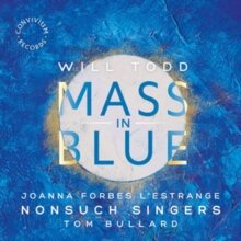 Mass in blue.jpg