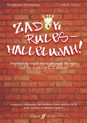 zadok.jpg