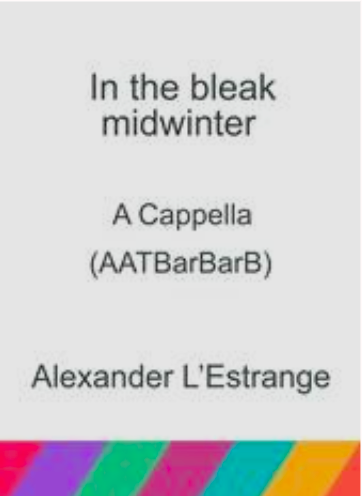 In the bleak midwinter COVER.png