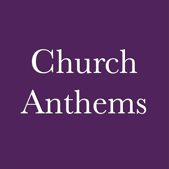 CHURCH ANTHEMS 2.jpg