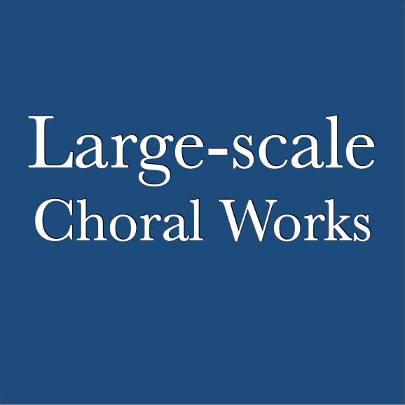 Large-scale Choral Works 2.jpg