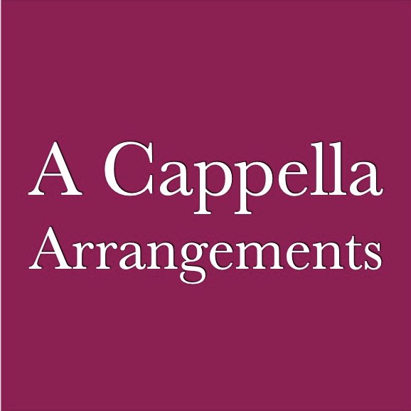 A Cappella Arrangements.jpg