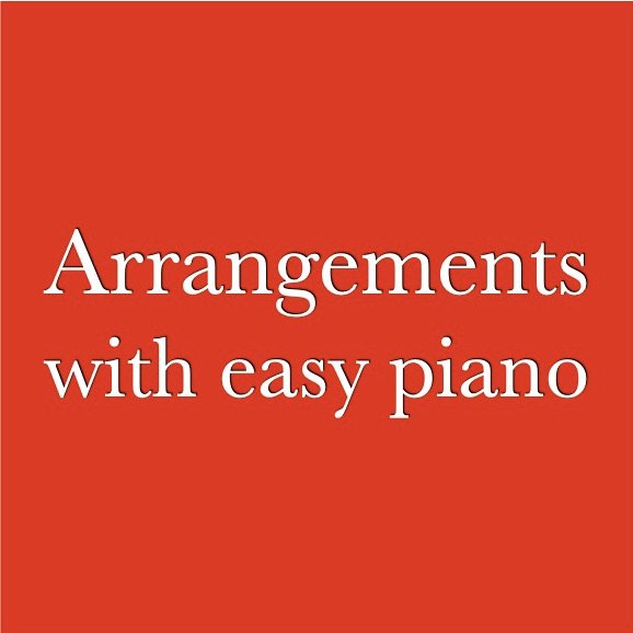 Arrangements with piano.jpg