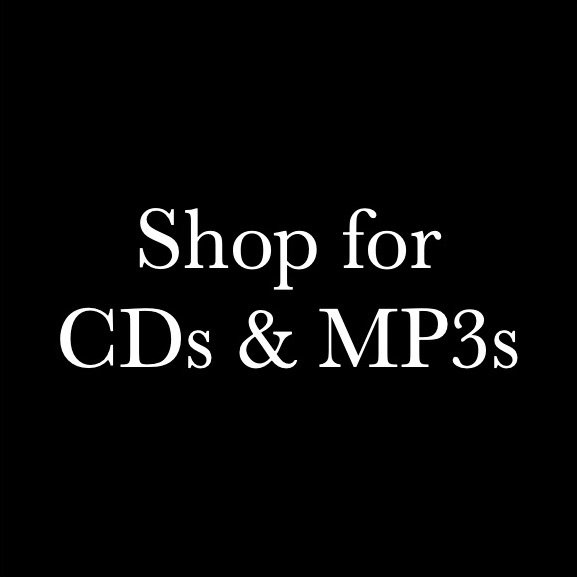 SHOP FOR CDs and MP3s.jpg