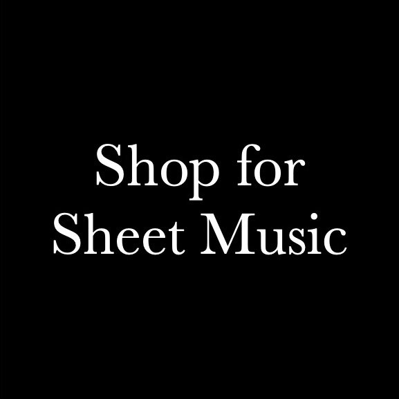 SHOP FOR SHEET MUSIC.jpg