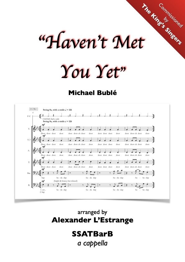 Haven't Met You Yet COVER.jpg