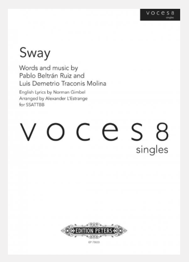 Sway COVER.png