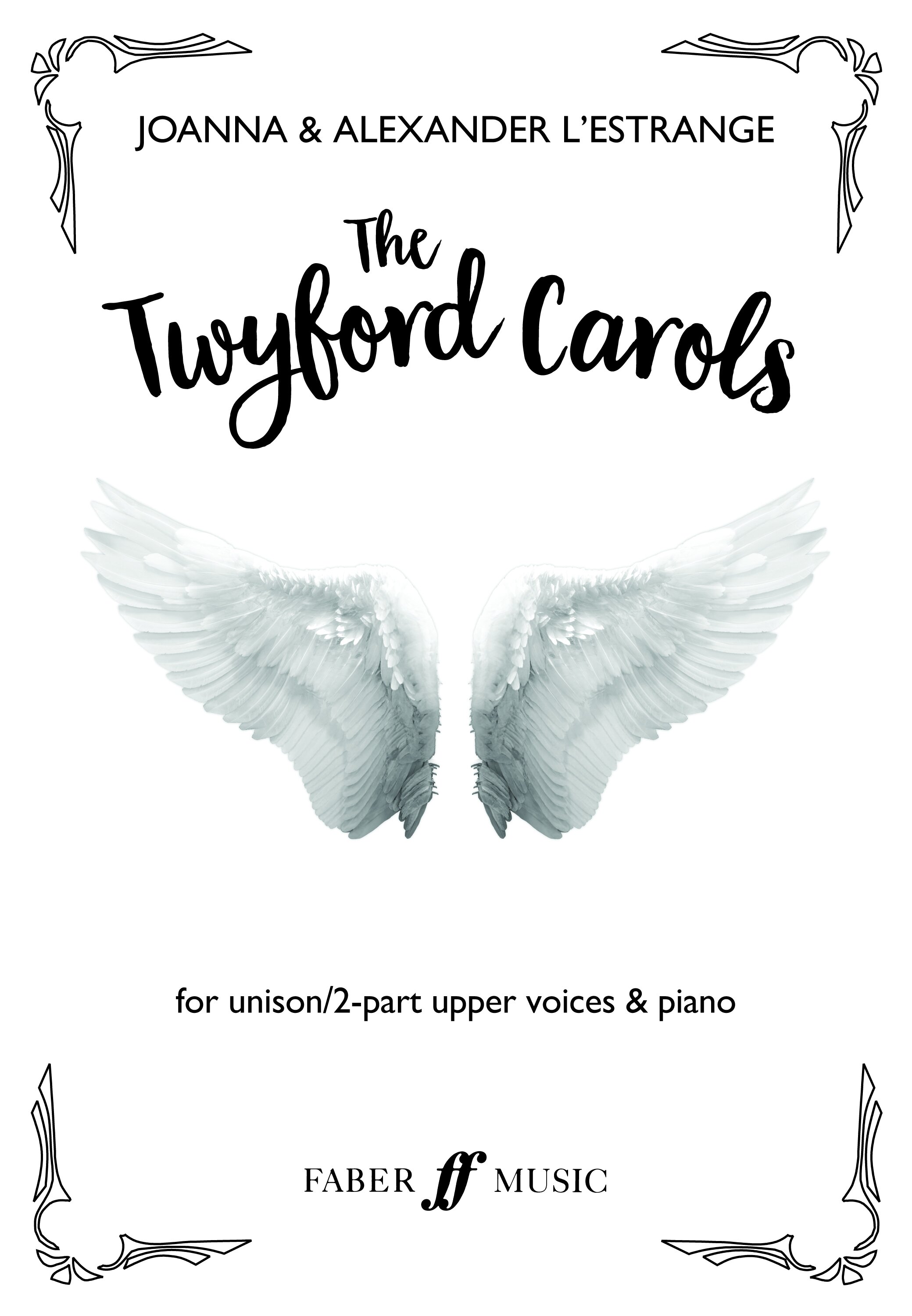 The Twyford Carols COVER.jpg