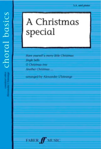 A Christmas Special SA + PIANO.png