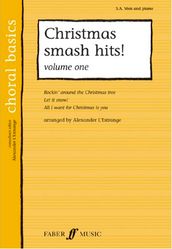 Christmas Smash Hits Vol.1 SAMEN + PIANO.png