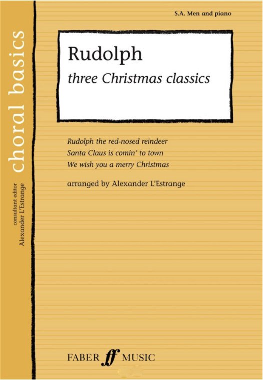 Rudolph 3 Christmas Classics SAMEN + PIANO.jpeg