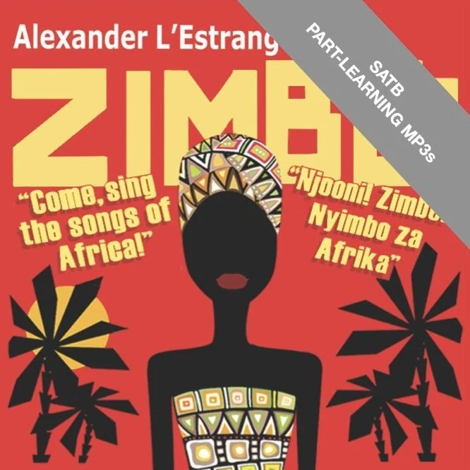 Zimbe! SATB Part-learning MP3 files - website cover 2.jpg