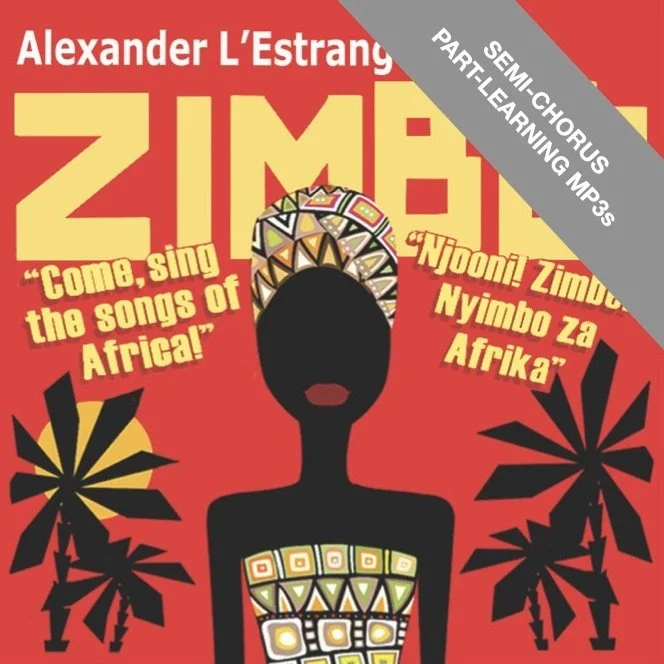 Zimbe! SEMI-CHORUS Part-learning MP3 files - website cover 2.jpg