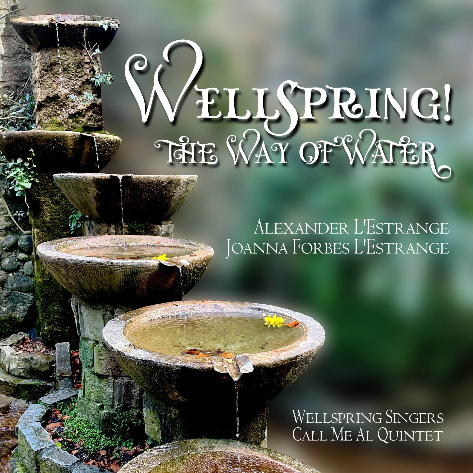Wellspring ALBUM COVER.jpeg
