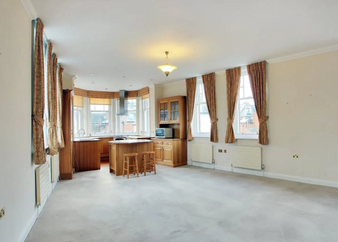 Sevenoaks-House-interior-1.jpg
