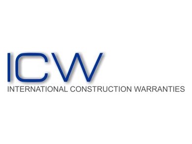 ICW logo