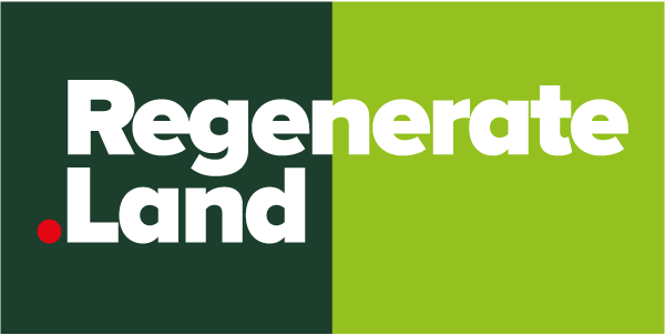 Regenerate.Land