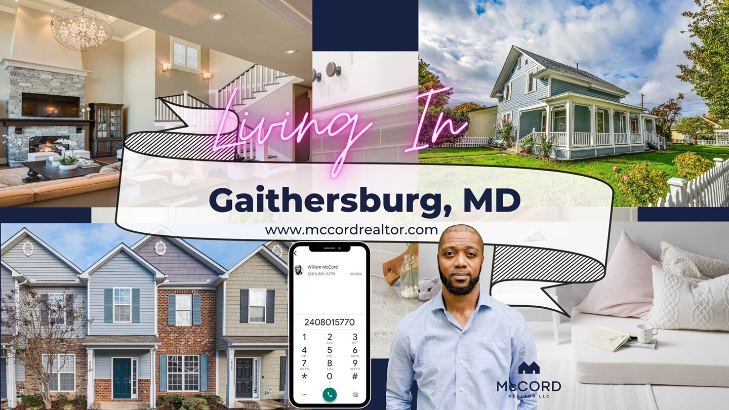 📍Thought about buying in Gaithersburg? Reach out with any and all questions! 📱⠀
⠀
#MacMcCord #mccordrealtor #dmvrealestate #dmvrealestateagent #dmvrealtor #mdrealestate #mdrealtor #mdrealestateagent #gaithersburgmd #gaithersburg #Maryland #mdreales