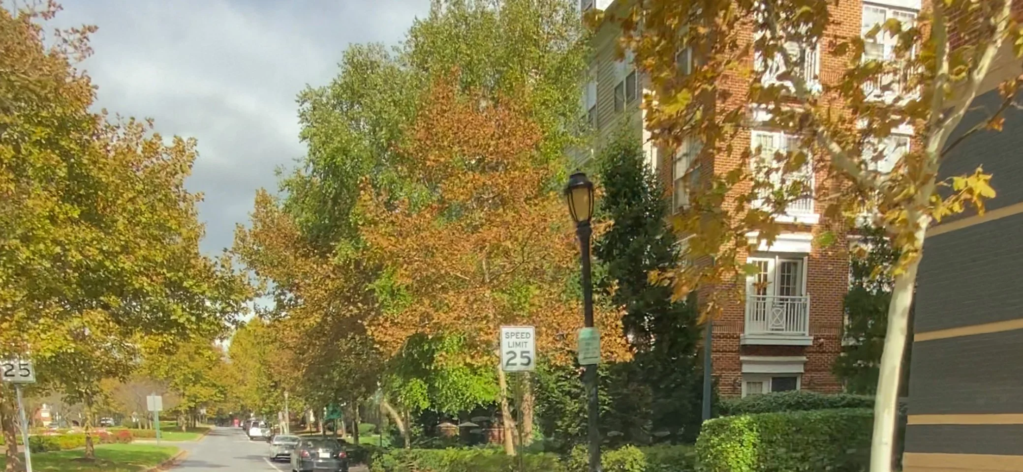 DMV real estate market - December 8, 2021