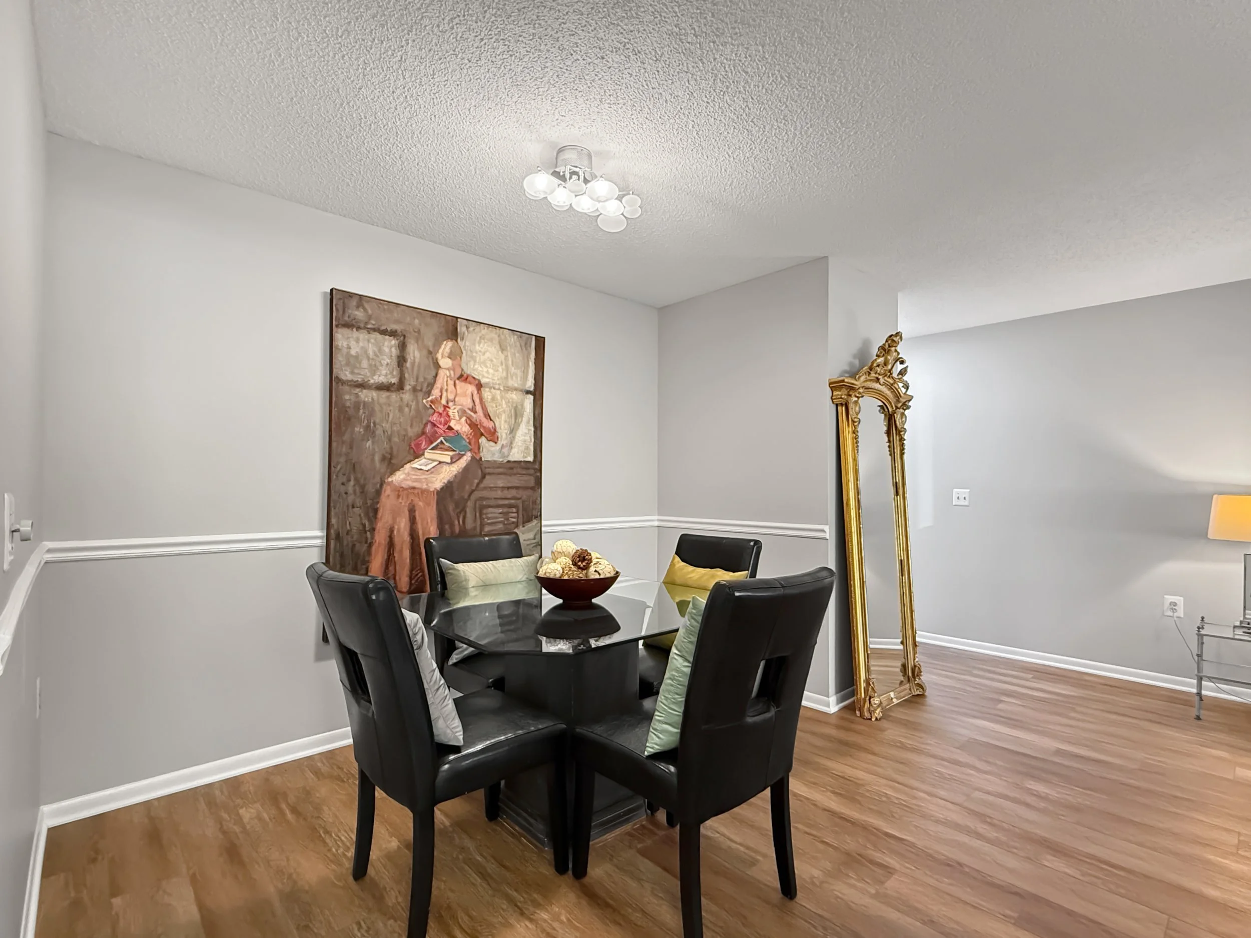 Churchill Village, Germantown MD: Affordable Homes, Amenities &amp; Lakefront Living