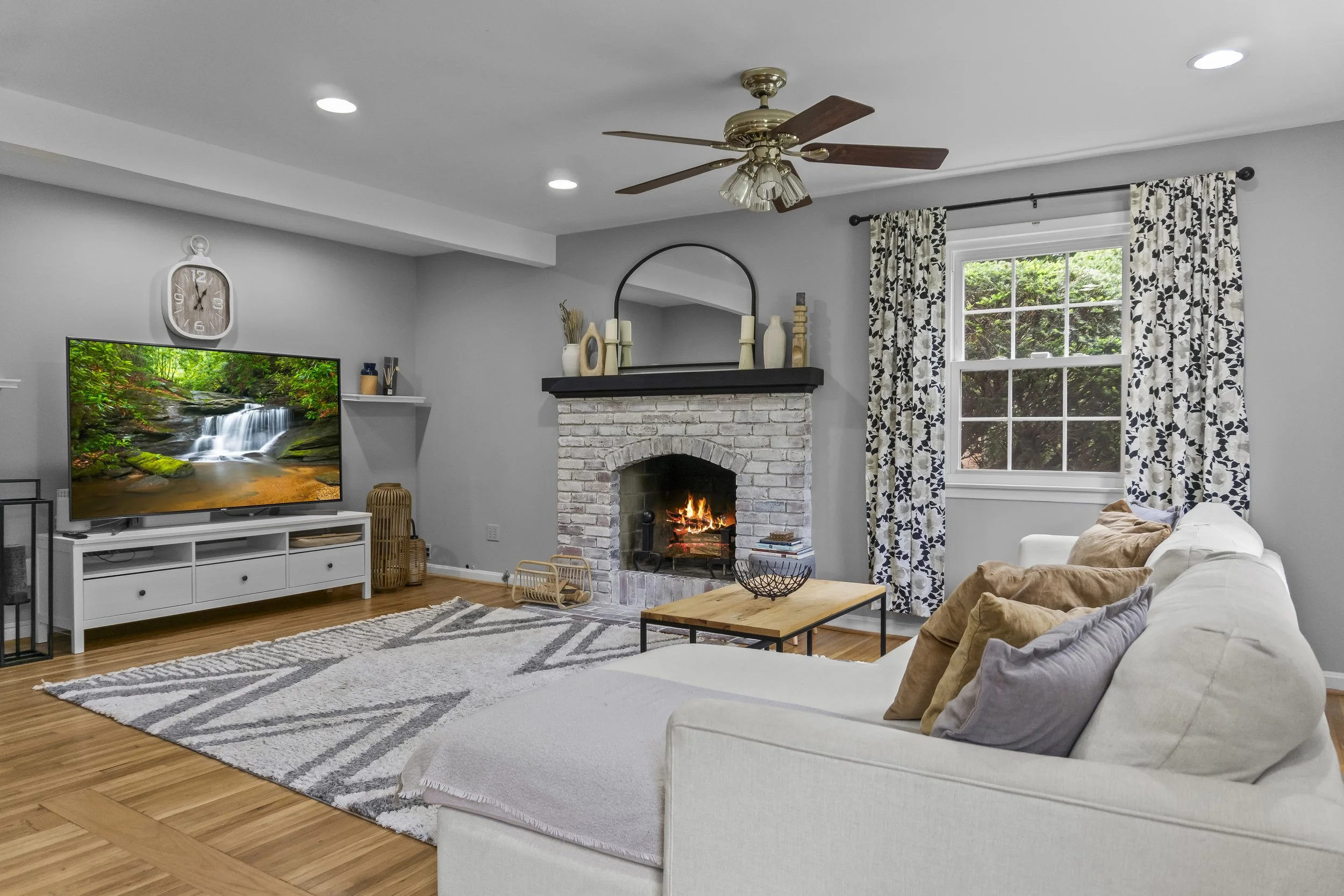 Why Investors Are Still Buying Real Estate in Maryland