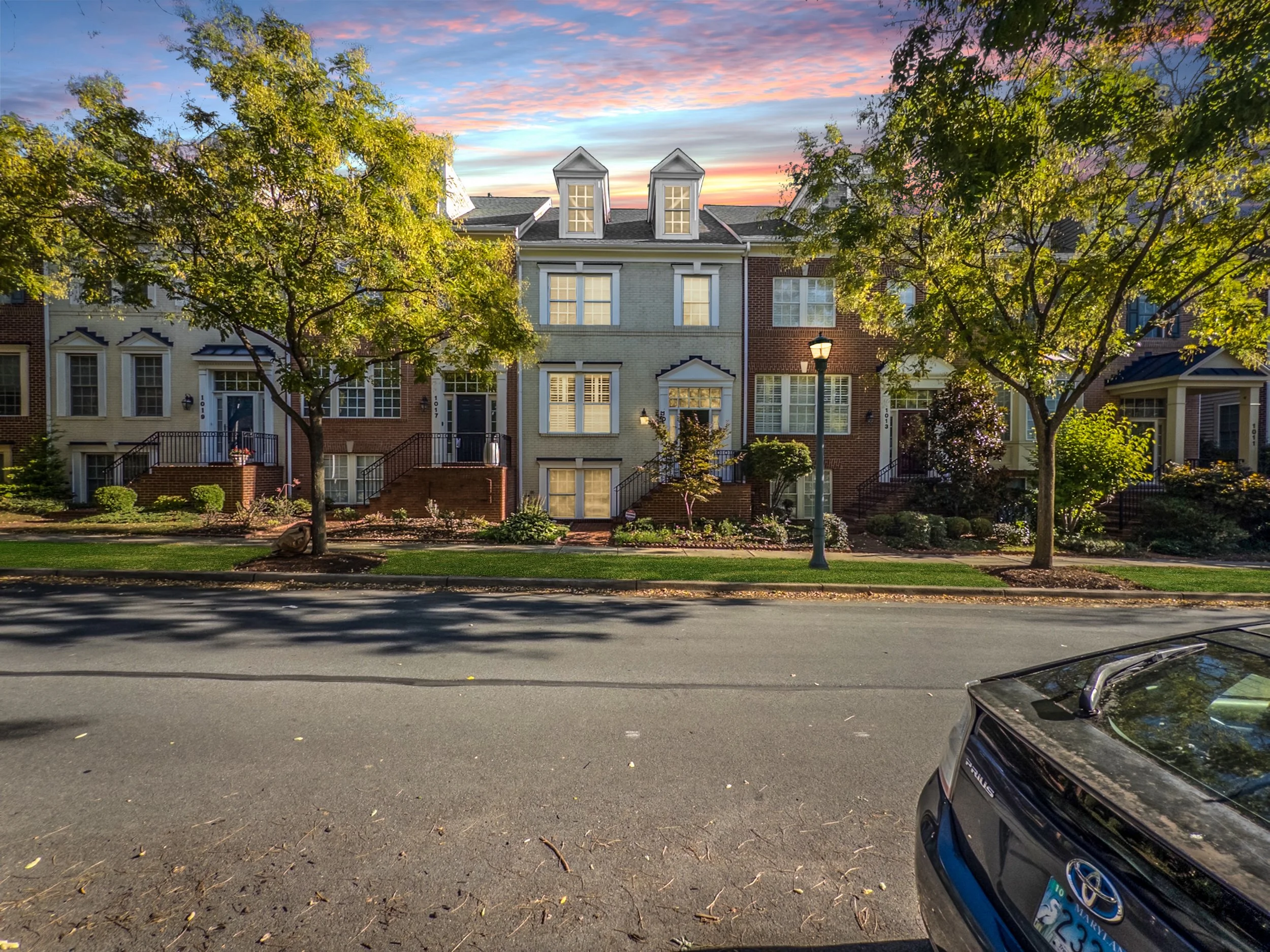 MoPros Media Winter Break Sale: Save on Real Estate Listing Photos &amp; Videos Through Dec 31st