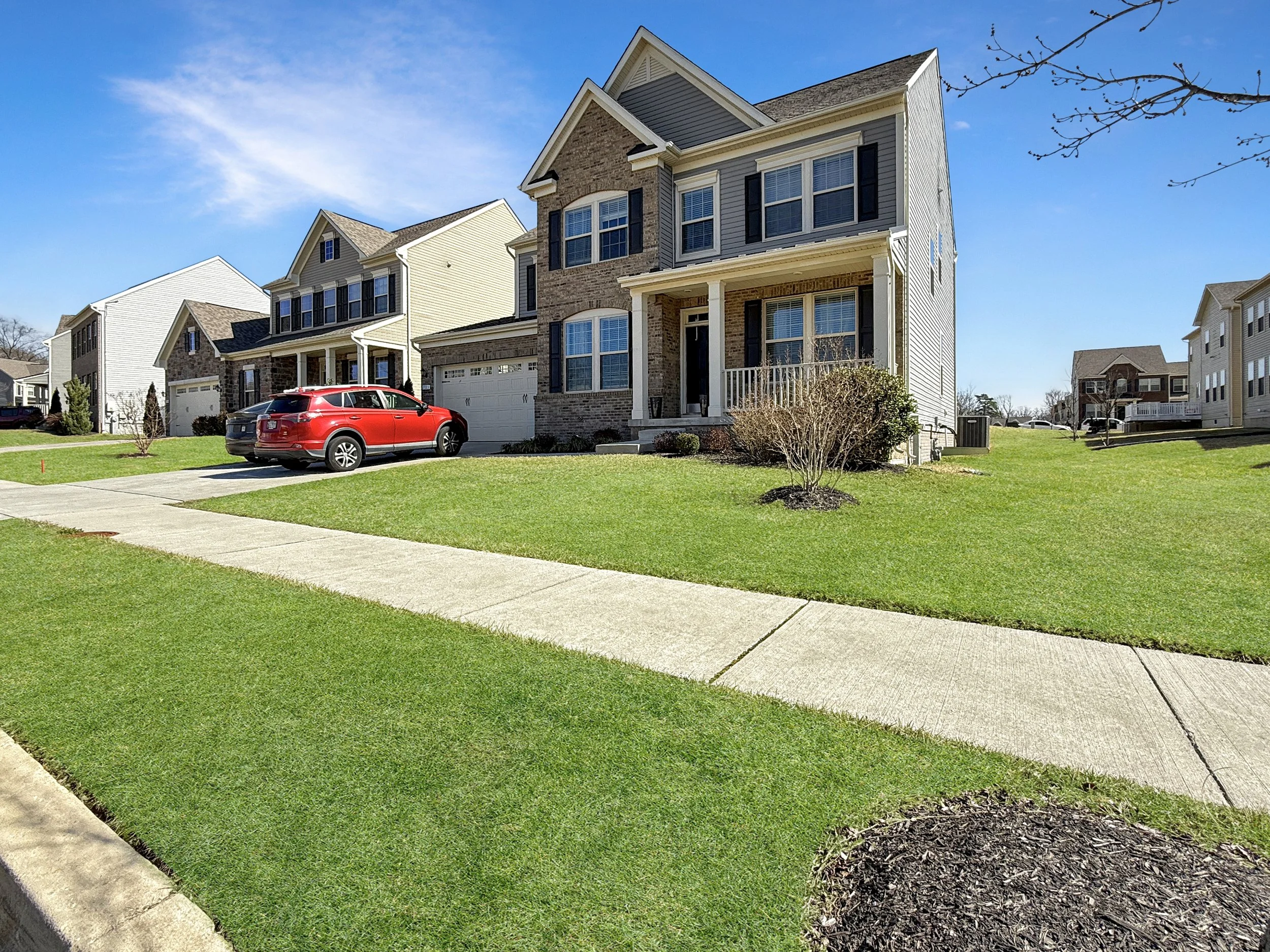 Living in Lanham, MD – What You Need to Know Before Moving