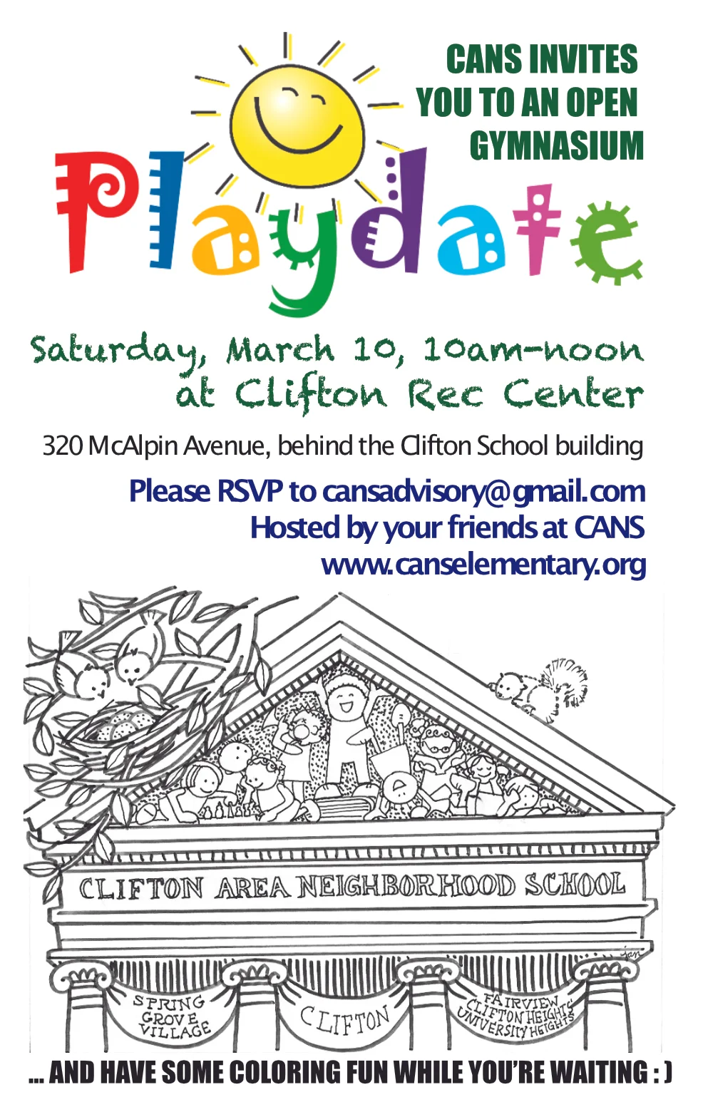 PLAYDATE march 10.jpg