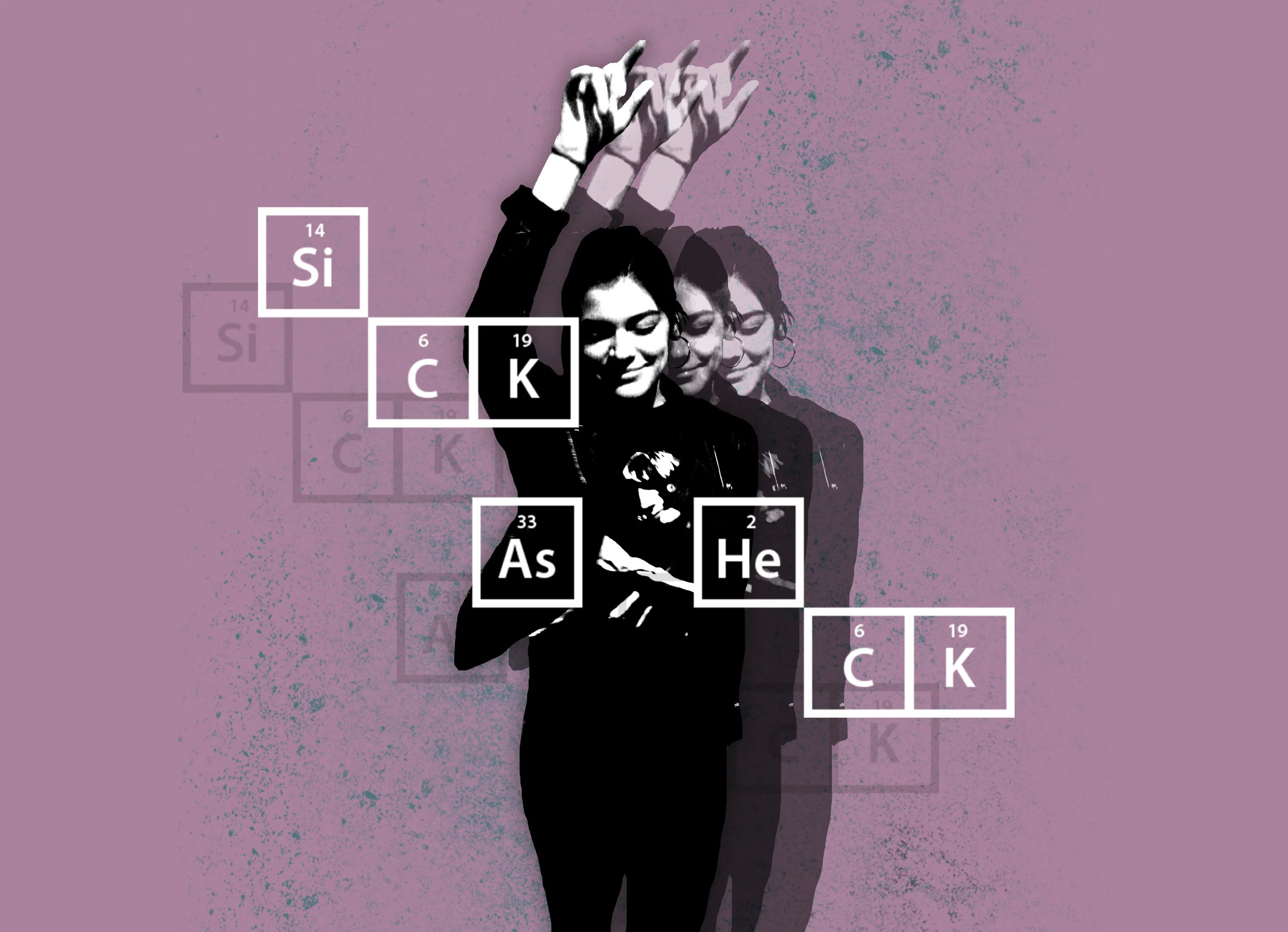 Digital cover.jpg