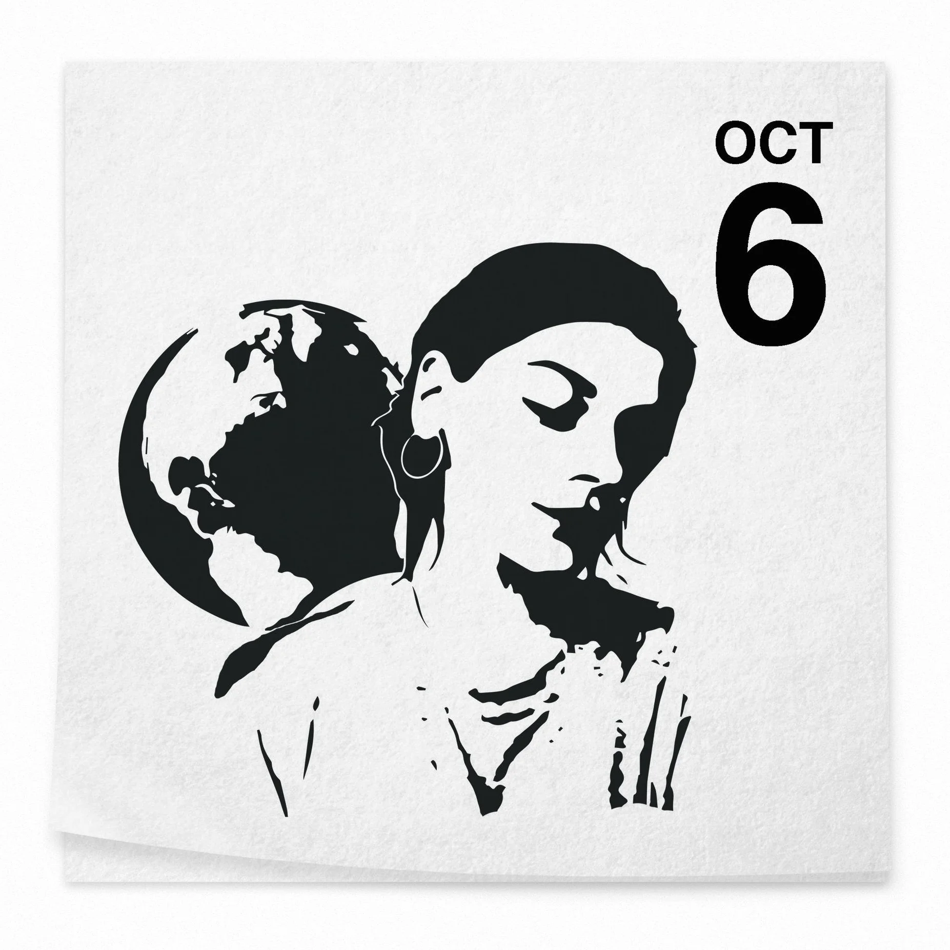 the weight of the world.jpg