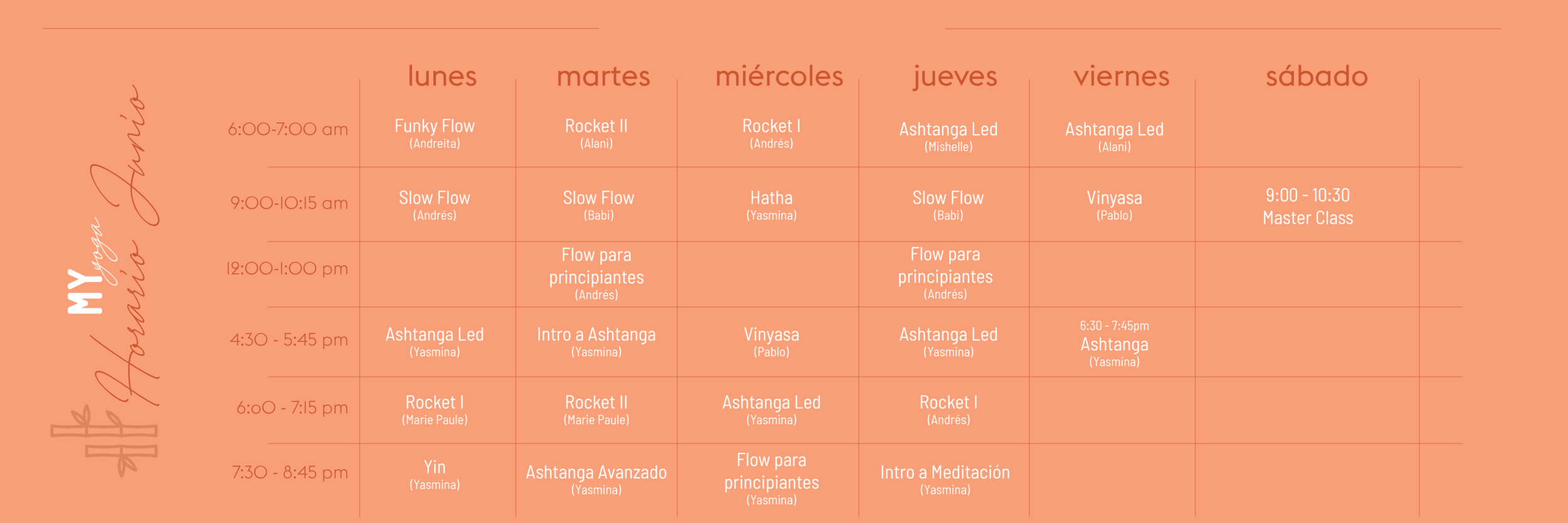 Para adaptar.png