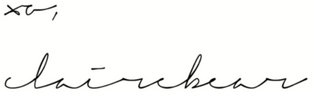 signature.png