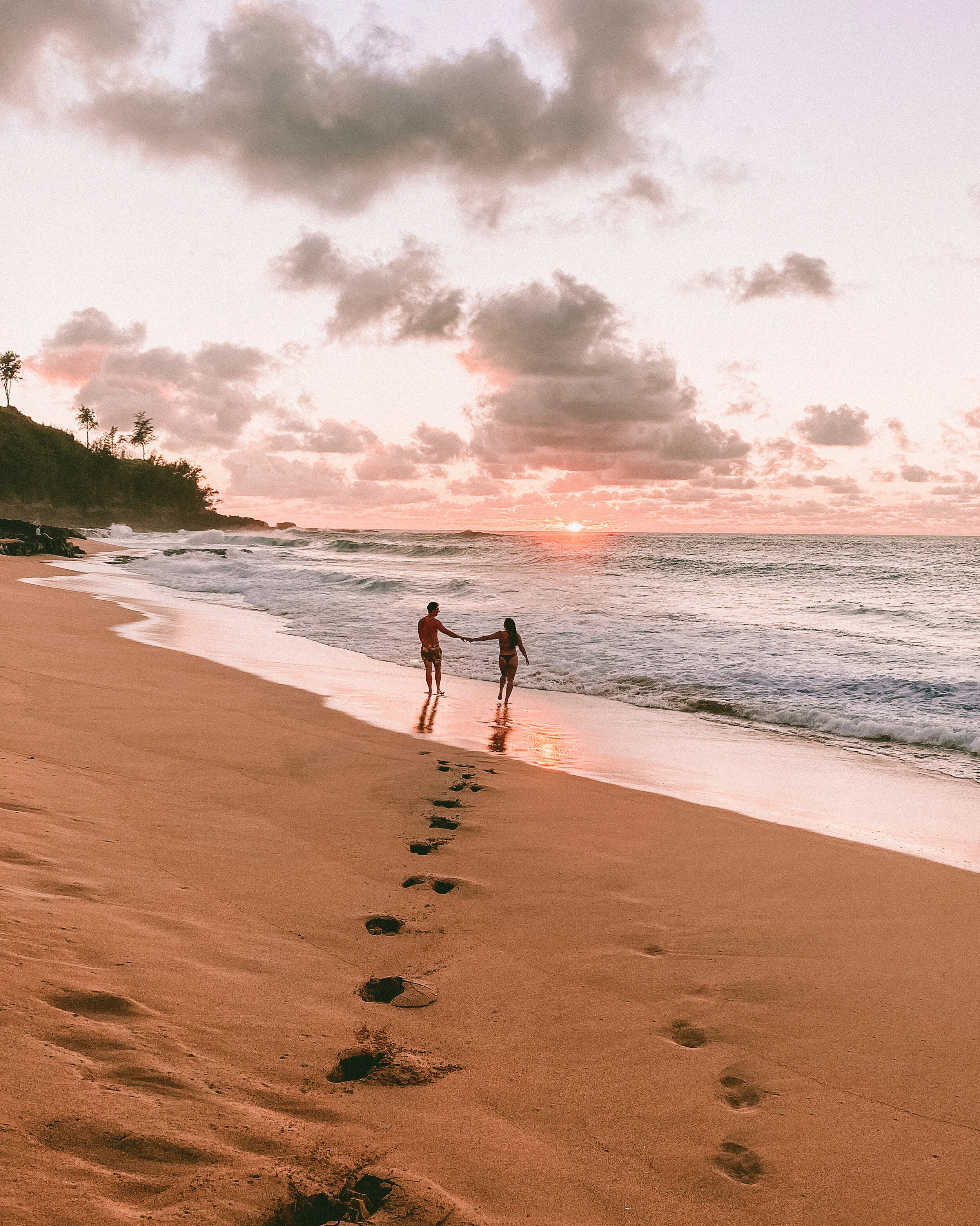 Hawaii