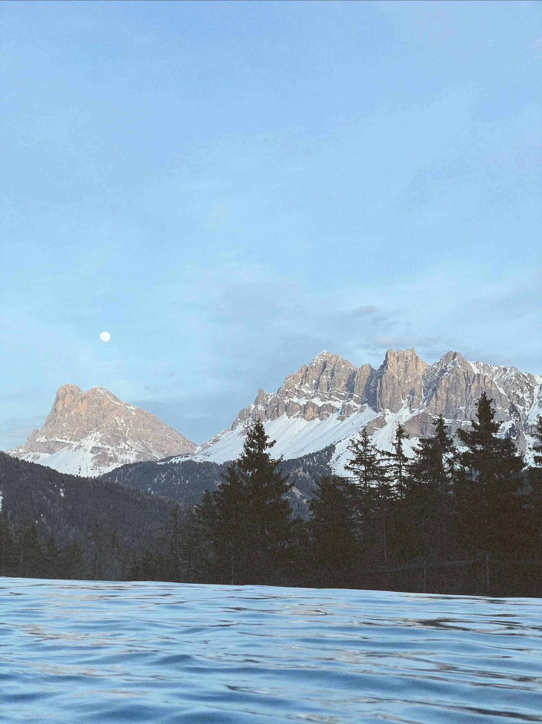 South Tyrol, Italy