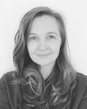 Eilidh Kennedy