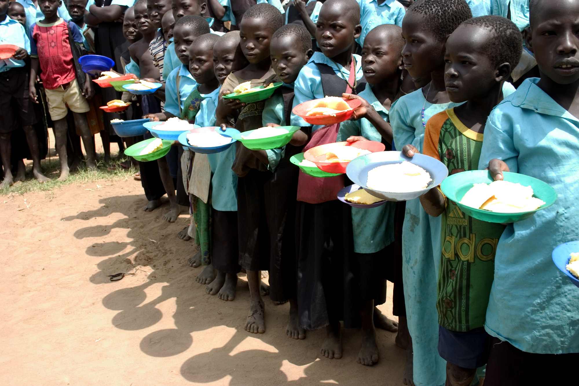 Uganda.jpg