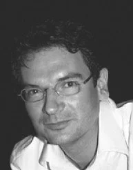IARAN-Fellow-Francoise-Bourse.jpg