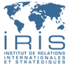 Logo_IRIS.gif