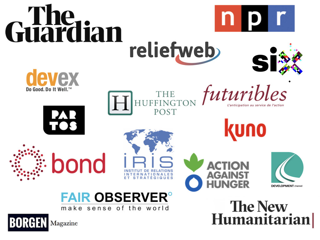 Publications Logo 3.001.jpeg