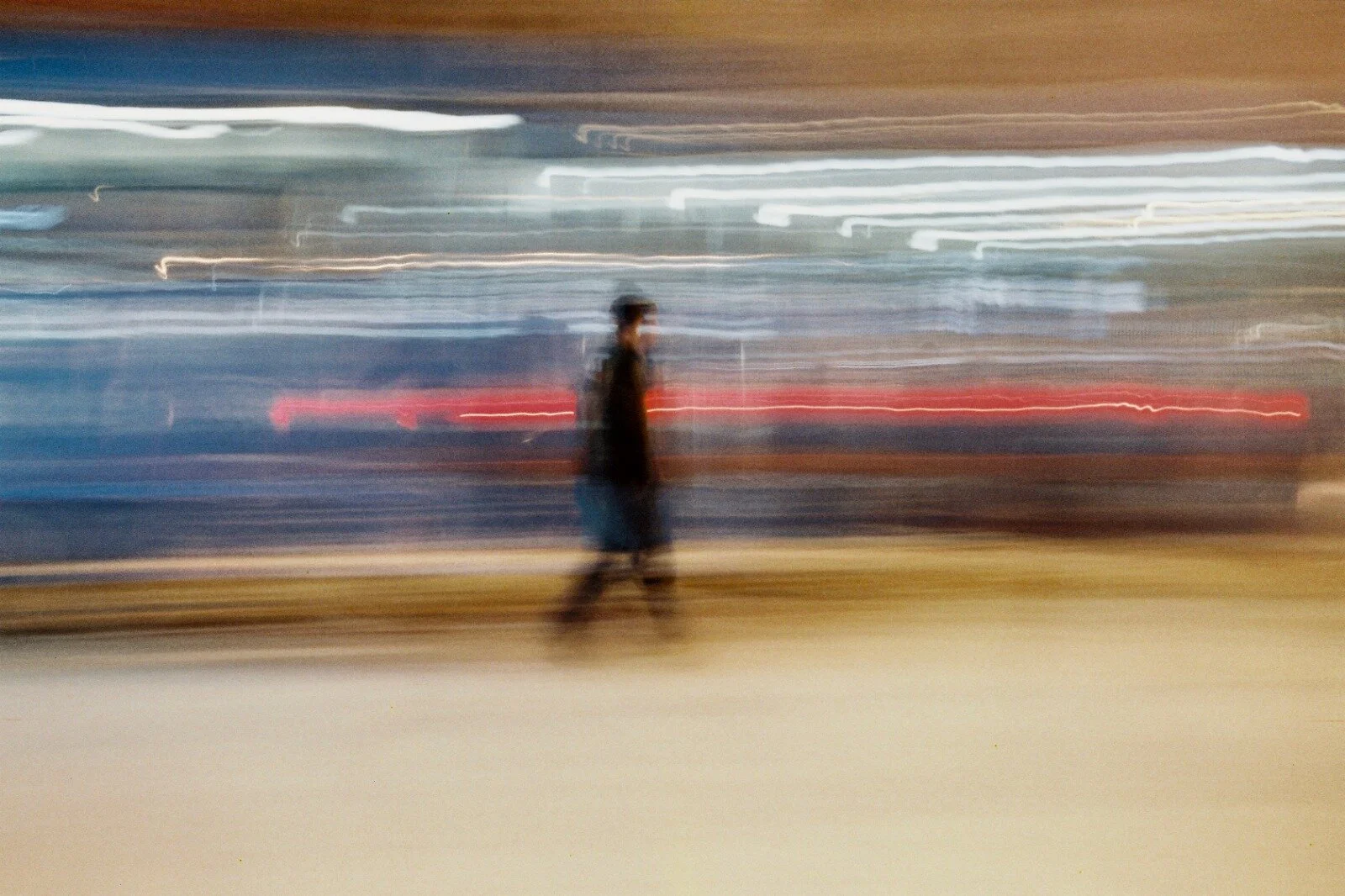 D4F81387-6317-4CF3-A60C-CA57DA4C2050.jpeg